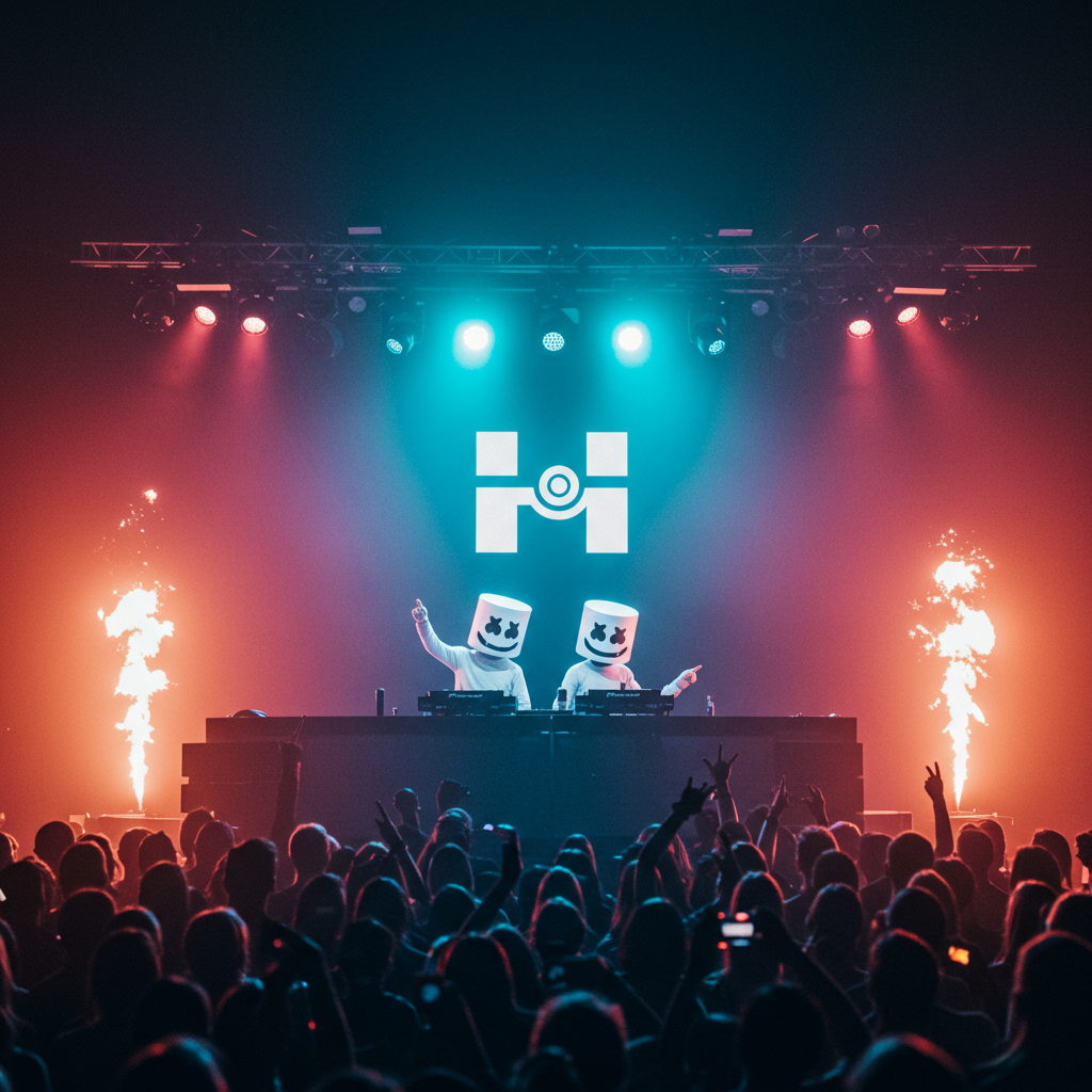 Featured image for Get Ready for the Ultimate EDM Pokémon Concert at The O2 Arena!