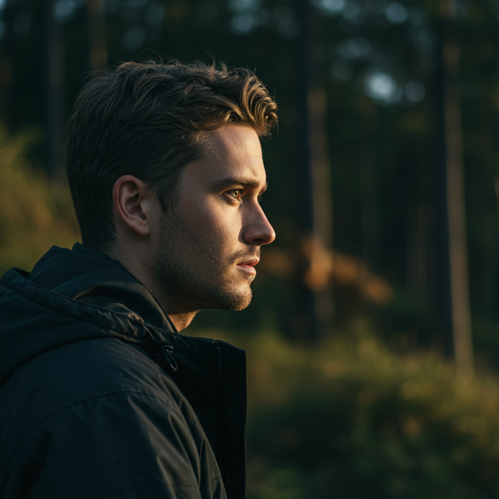 Featured image for An Introduction to Pokémon: A World of Adventure and Friendship