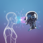 Featured image for How Artificial Intelligence is Revolutionizing Everyday Life